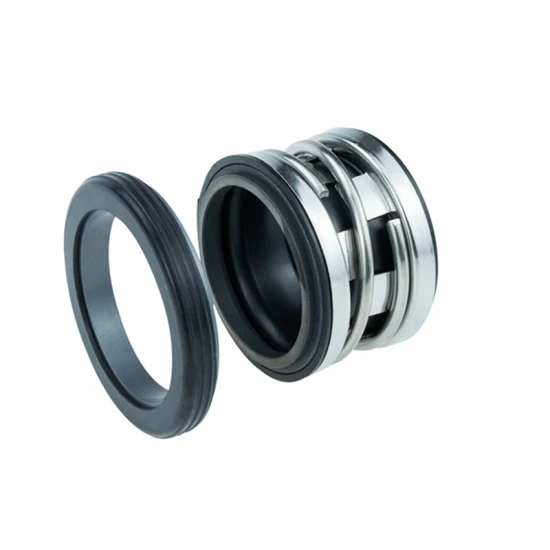 John Crane Mechanical Sealtype 2100|Tg2100 Seal|Rubber Bellow Seal